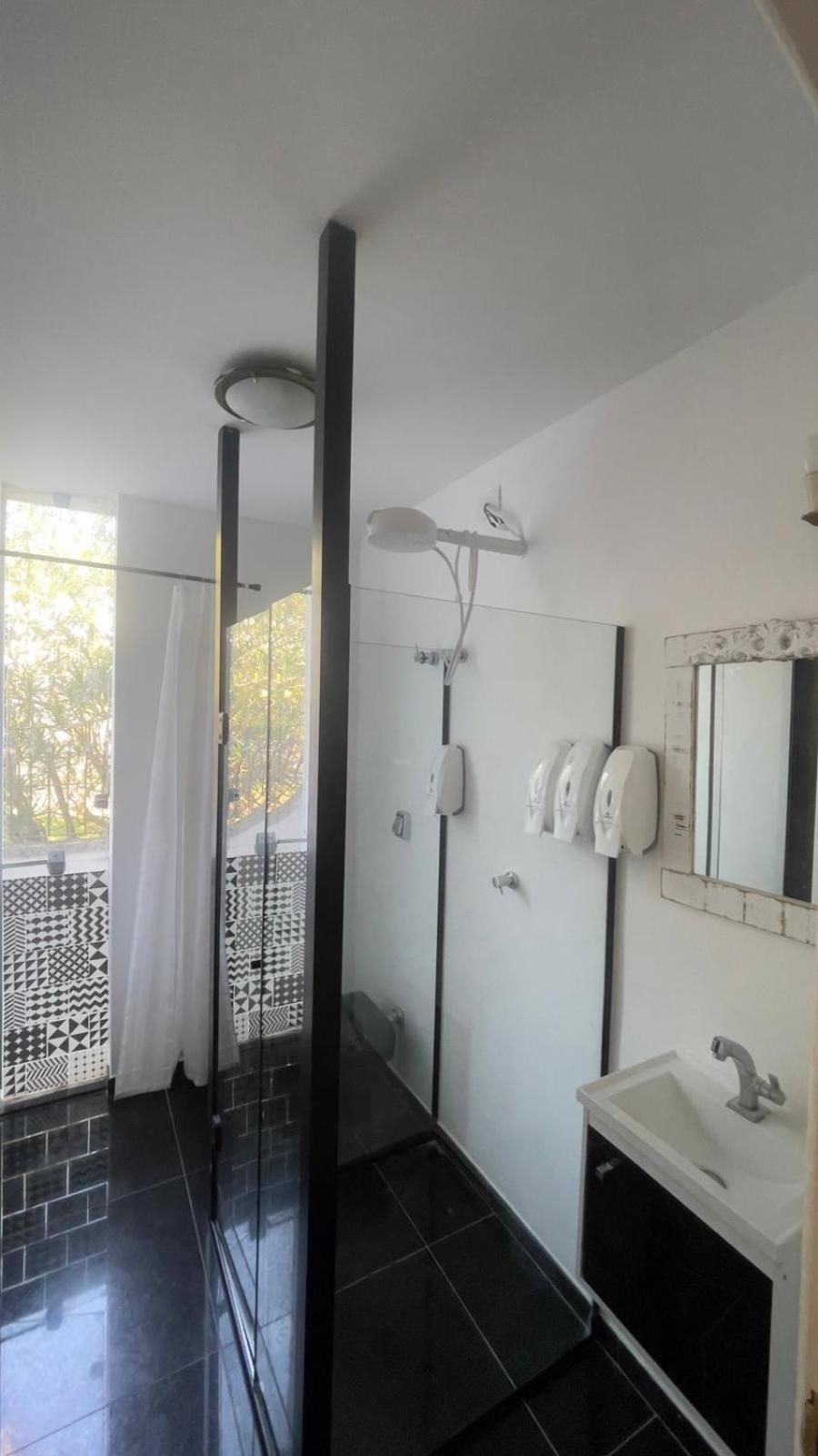 Suite No Jardim Guedala Sao Paulo Exterior foto